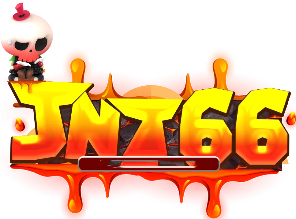jnt66